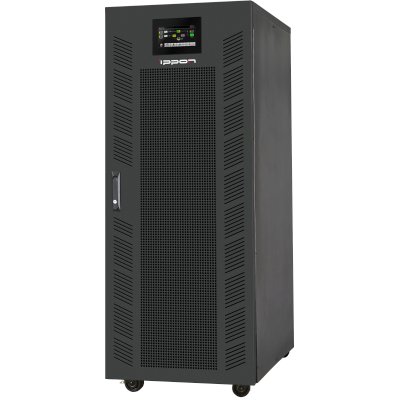 Ippon Innova RT II 33 Cabinet
