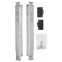 Ippon Innova RT II 6-10K 1080984