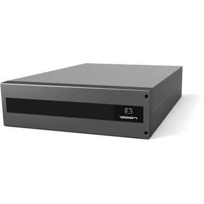 батарея для UPS Ippon Innova RT II New 6K 1526648