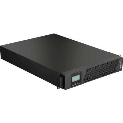 ИБП Ippon Innova RTA 1000