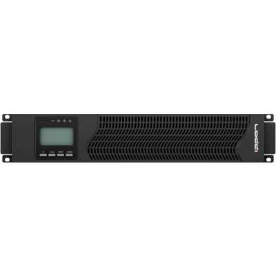 ИБП Ippon Innova RTA 2000