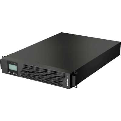 Ippon Innova RTA 2000