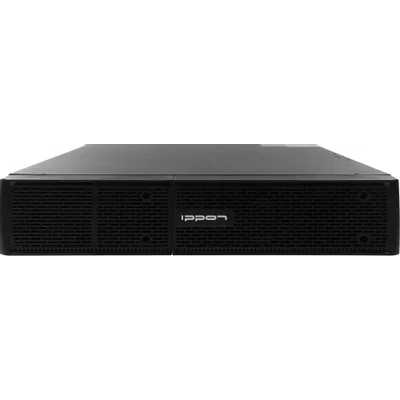 батарея для UPS Ippon Innova RTB 1000 2028481