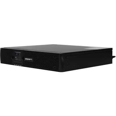 Ippon Innova RTB 1000