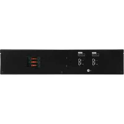 батарея для UPS Ippon Innova RTB 1500 2028482