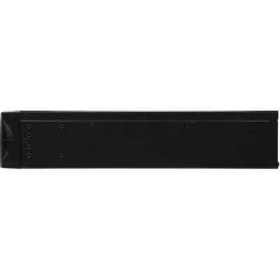 Ippon Innova RTB 1500 2028482