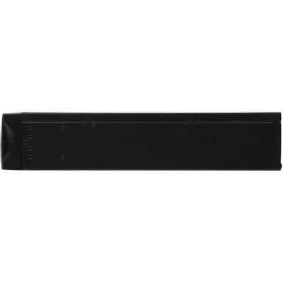 батарея для UPS Ippon Innova RTB 2000 2028683