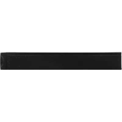 батарея для UPS Ippon Innova RTB 3000 2028483