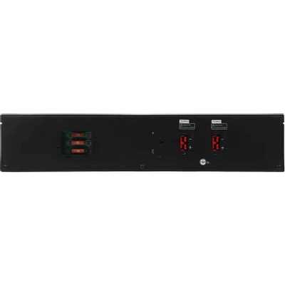 батарея для UPS Ippon Innova RTB 3000 2028483