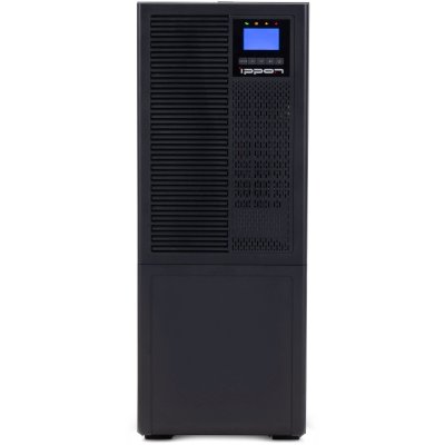 ИБП Ippon Innova T II 6K