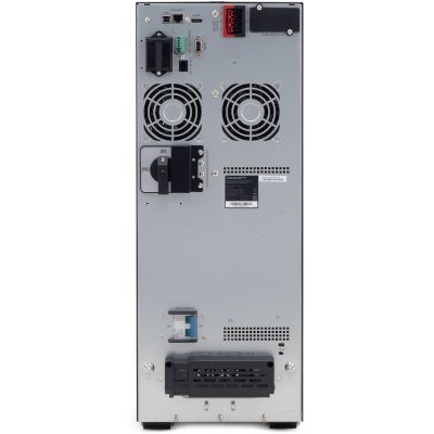 Ippon Innova T II 6K