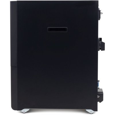 ИБП Ippon Innova T II 6K