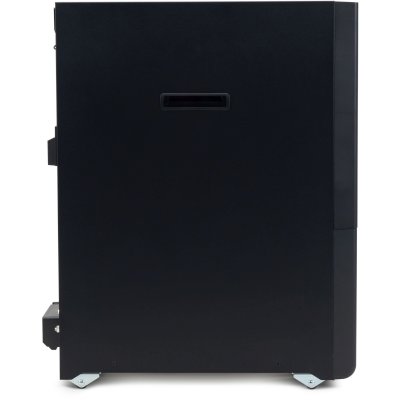 Ippon Innova T II 6K