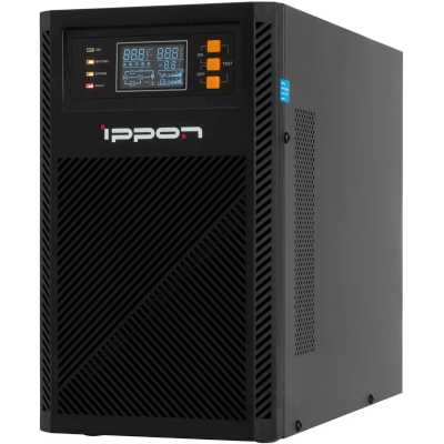 Ippon Innova TA 2000