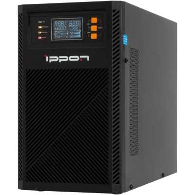 Ippon Innova TA 3000