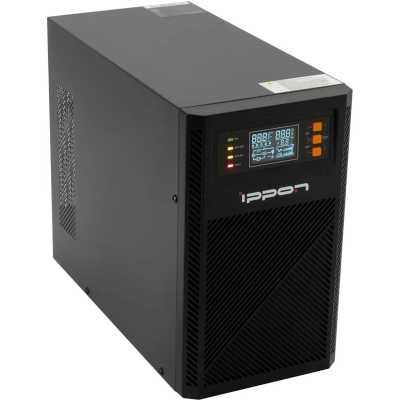 Ippon Innova TA 3000