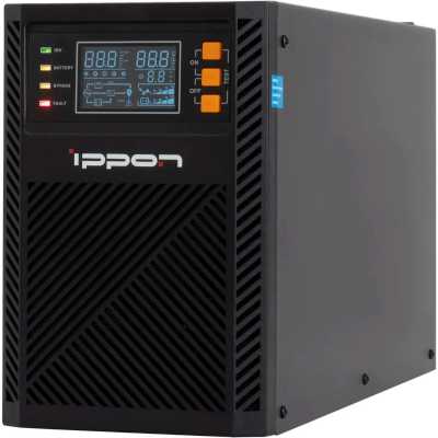 Ippon Innova TAE 1000