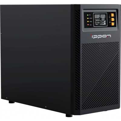 Ippon Innova TAE 3000