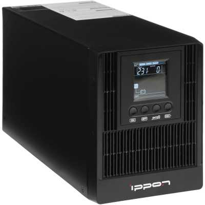 ИБП Ippon Innova TB 1000