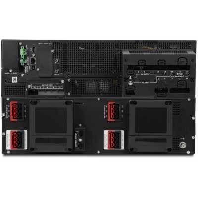 ИБП Ippon Innova Unity RT 3-3 10K PM