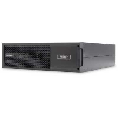 байпас Ippon Innova Unity RT 3-3 MBP 1445990