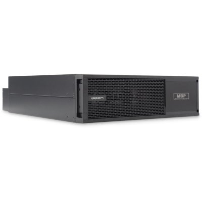 Ippon Innova Unity RT 3-3 MBP 1445990