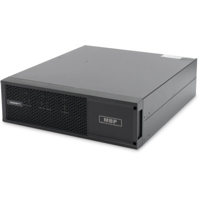 байпас Ippon Innova Unity RT 3-3 MBP 1445990