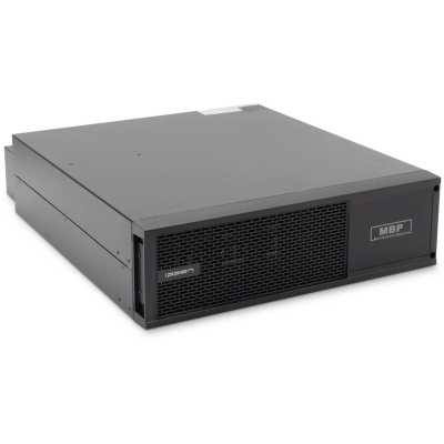 Ippon Innova Unity RT 3-3 MBP 1445990
