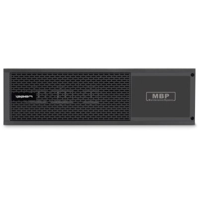 байпас Ippon Innova Unity RT 3-3 MBP 1445990