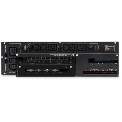 Ippon Innova Unity RT 3-3 MBP 1445990