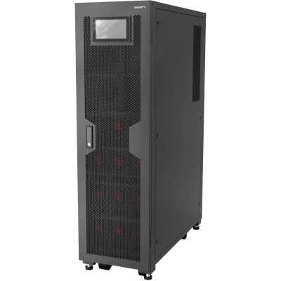 ИБП Ippon Intatum Easy MB 60K