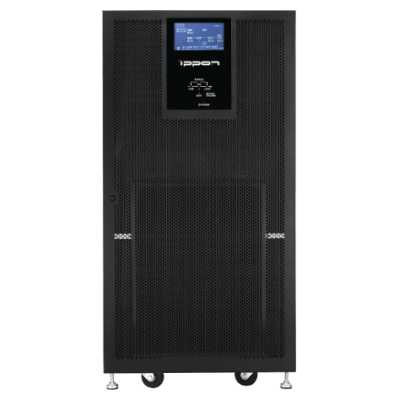 ИБП Ippon Intatum ML 200K