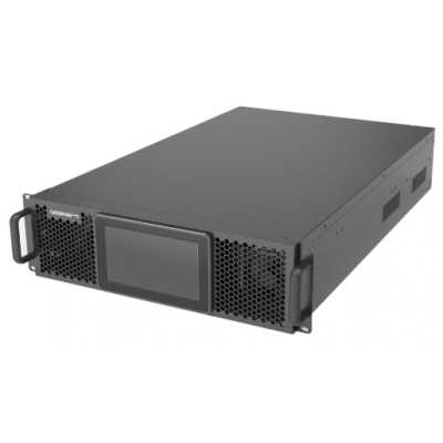 ИБП Ippon Intatum RT 20K