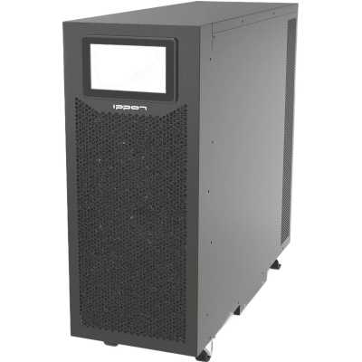 ИБП Ippon Intatum T 20K