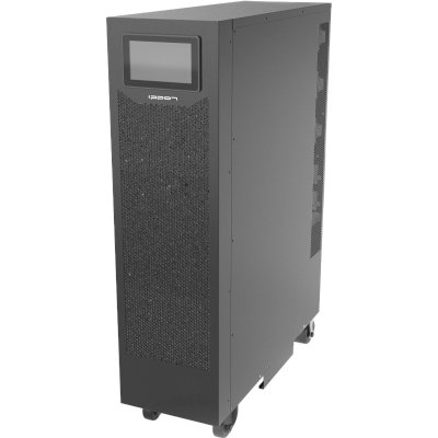 ИБП Ippon Intatum T 40K