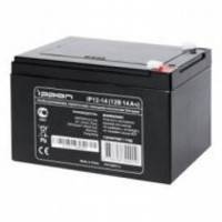 батарея для UPS Ippon IP12-14 12V/14Ah