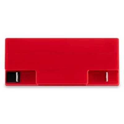 батарея для UPS Ippon IP12-17 669060