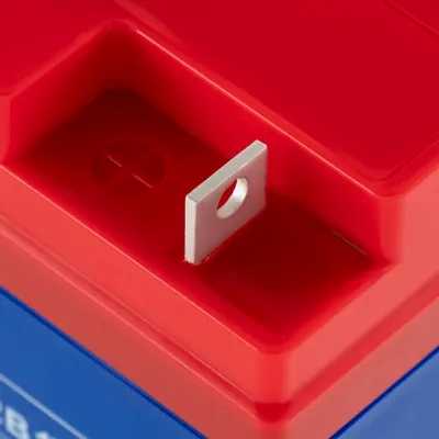 Ippon IP12-17 669060