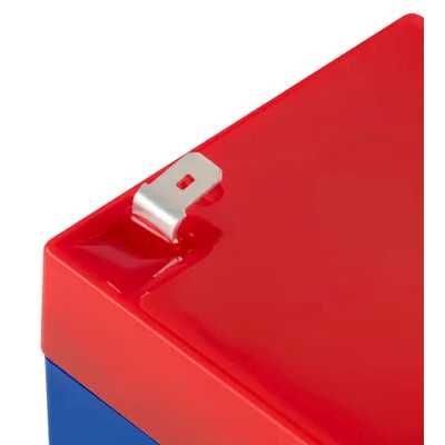 батарея для UPS Ippon IP12-5 669055