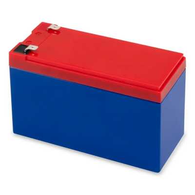батарея для UPS Ippon IP12-9 669058