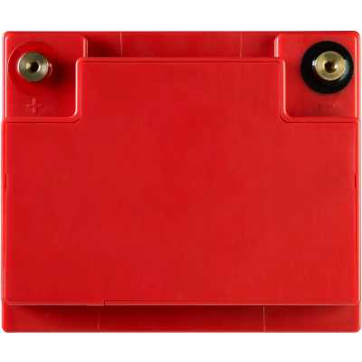 батарея для UPS Ippon IPL12-40 1873317