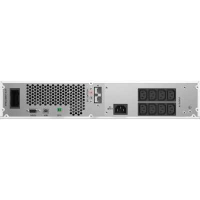 Ippon Na+ II RTA 1000