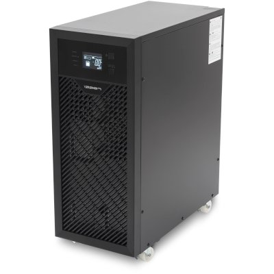 ИБП Ippon Novus 10K