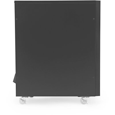 ИБП Ippon Novus 6K