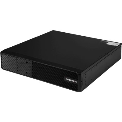 батарейный модуль Ippon Pacific 1000 1976363