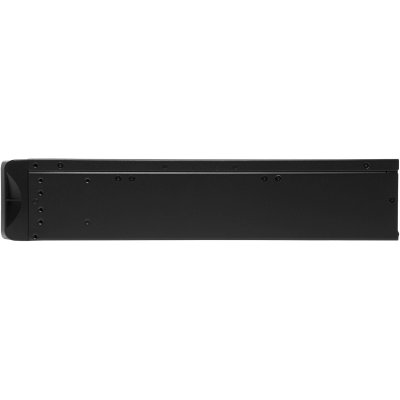 батарейный модуль Ippon Pacific 1000 1976363