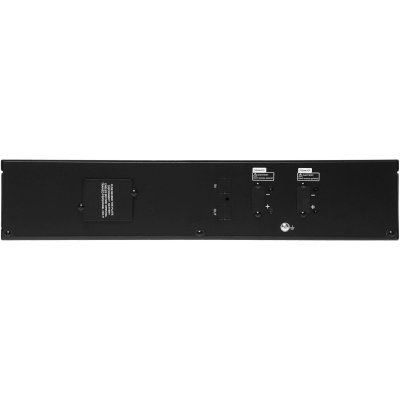 Ippon Pacific 1000 1976363