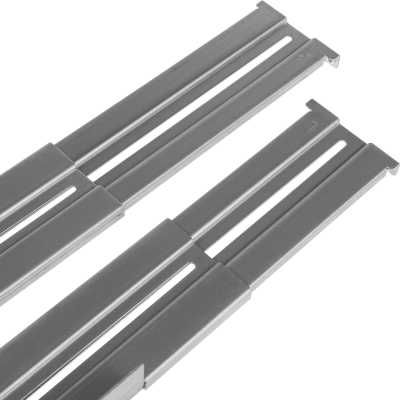 Ippon Pacific 1986301