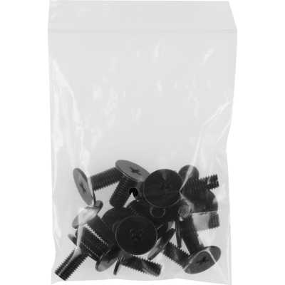 рельсы Ippon Pacific 1986301