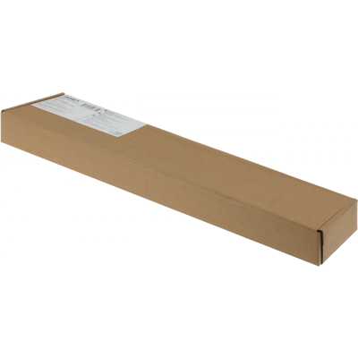 Ippon Pacific 1986301